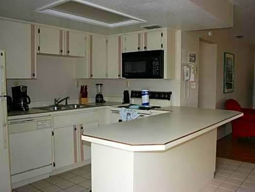 Florida Vacation Villas