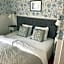 Nautic Hotell