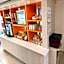 Premiere Classe St Brieuc Tregueux Hotel