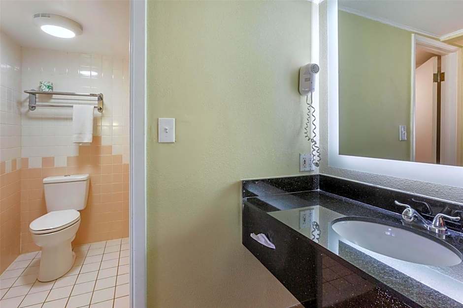 SureStay by Best Western Chambers Petrified Forest