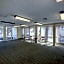 Motel 6-Santa Ana, CA - Irvine - Orange County Airport