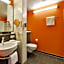 Best Western Plus Konrad Zuse Hotel