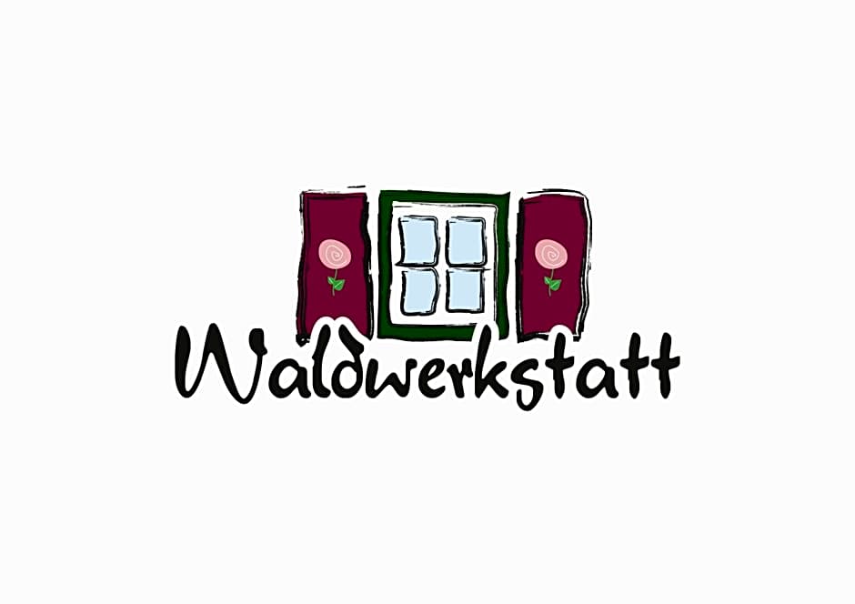 Boutique Hotel Martha