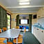 Triabunna Cabin & Caravan Park