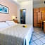 Hotel San Paolo