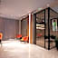 Bel Sito Hotel Due Torri