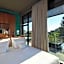 L'Esquisse Hotel & Spa Colmar - MGallery Collection