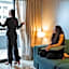 Mercure Belem Boulevard