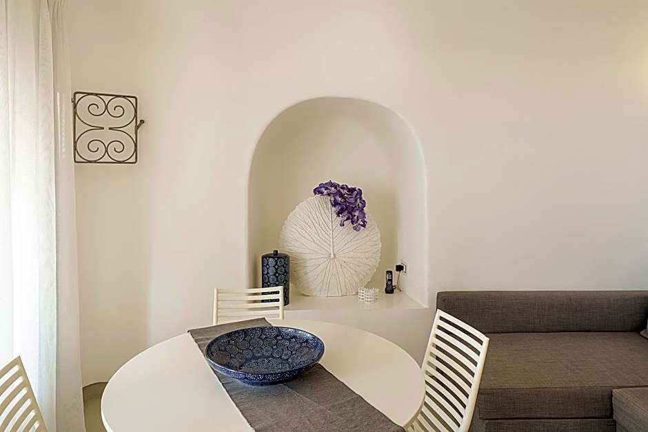 Photo 1 of 7 of Deluxe 1 Bedroom Apartment, Sea View, Terrace