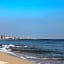 Villa Beach Barcelona