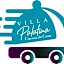 Villa Palatina