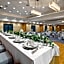 Crowne Plaza Houston Med Ctr-Galleria Area By IHG