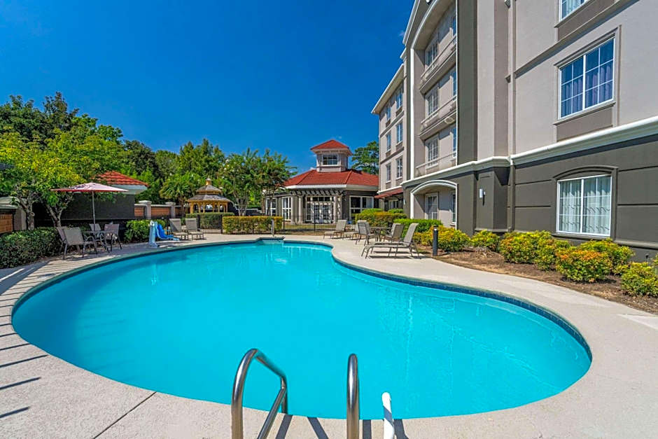 La Quinta Inn & Suites by Wyndham Birmingham Hoover