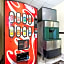 Comfort Inn Kissimmee