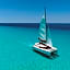Impression Isla Mujeres by Secrets - Adults Only - All Inclusive