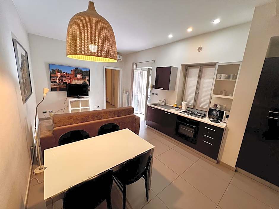 Residenza il Nespolo - Estella Hotel Collection