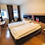 City Hotel Hannover