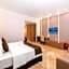 Grand Istana Rama Hotel