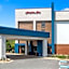 Hampton Inn Front Royal