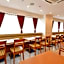 Smile Hotel Kushiro