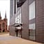 Holiday Inn Express Birmingham-Snow Hill By IHG