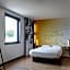B&B HOTEL Besançon Valentin