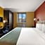 Quality Inn JFK Airport Rockaway Blvd