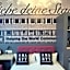 SMARTY Cologne Dom Hotel - Boardinghouse - KONTAKTLOSER SELF CHECK-IN