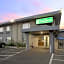 Travelers Inn Medford I-5