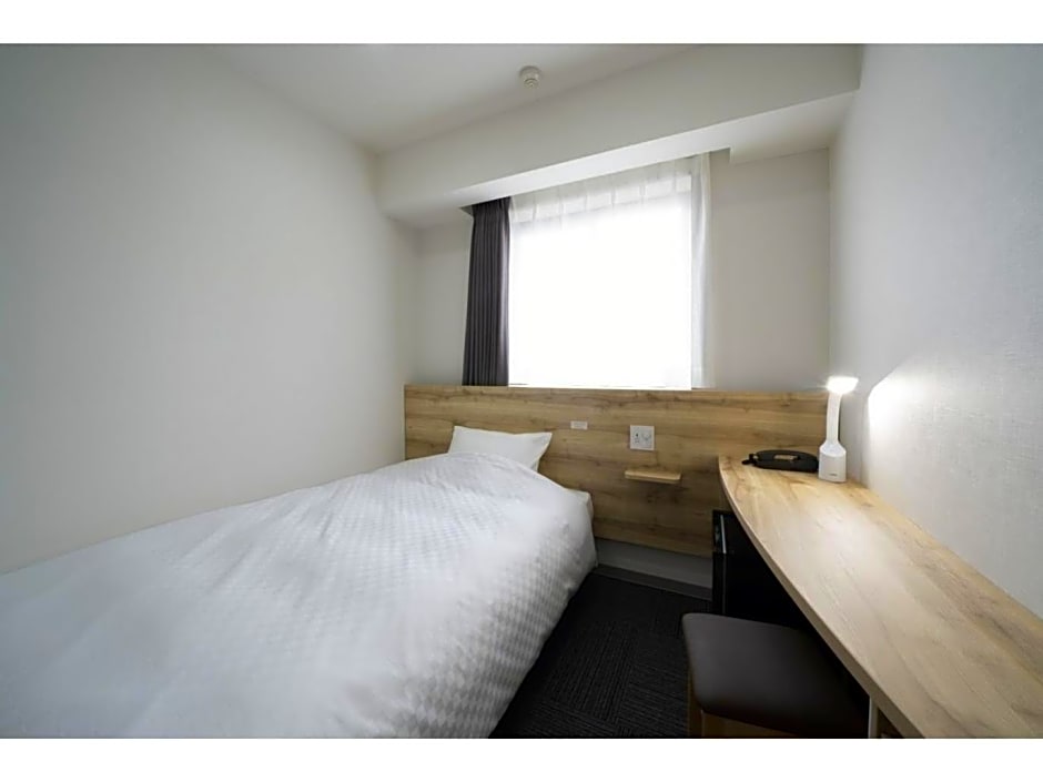 R&B Hotel Nagoya Ekimae - Vacation STAY 38773v