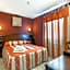 Hotel Puerta de Javalambre