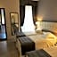 Hotel Accursio