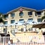 Best Western Plus Lake Elsinore Inn & Suites