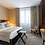 Best Western Plus Richelieu