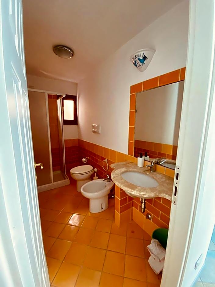 Residenze Il Girasole