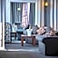 Royal Beacon Hotel
