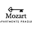 Mozart Apartments Prague