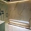 The Benson Portland, Curio Collection by Hilton