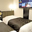 APA Hotel Hachiojieki Kita