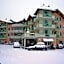 Hotel Abete Bianco