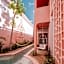 Casa Amate 61 Boutique Hostel