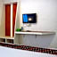 Cempaka Guest House
