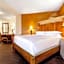 Eldorado Hotel & Spa