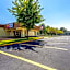 Americas Best Value Inn Fredonia NY