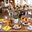Best Western Maison B Hotel