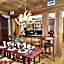 Teton Private Residences