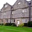 Braithwaite Hall Bed & Breakfast