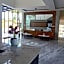 Hotel Apex Dobo