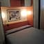 Hotel Dall'Ara