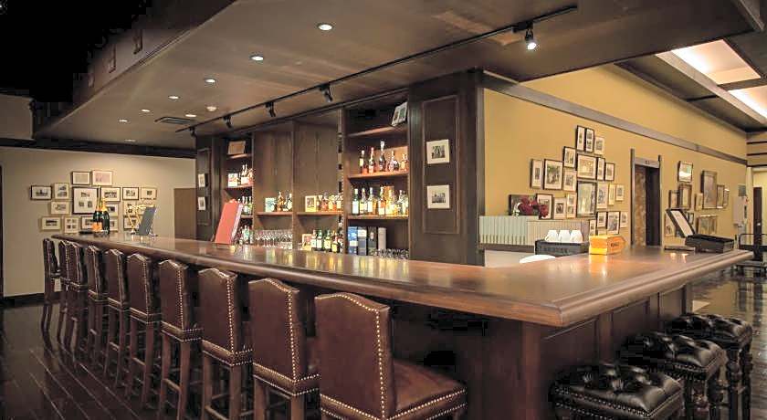 Tateshina Shinyu Onsen